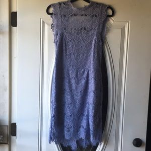 NWT Free People dress